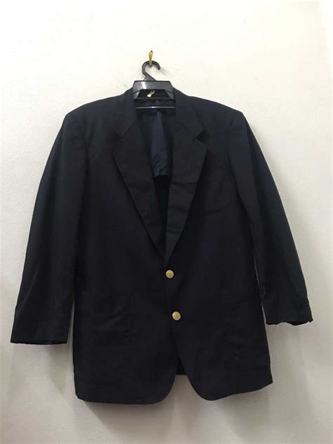 christian dior monsieur sport jacket|christian dior monsieur tie.